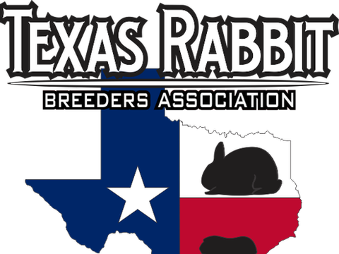 TRBA,Texas Rabbit Breeders Association,clipart,lineart,vector clip art,line art,t-shirt,designs,silk,screen,teeshirts,screen-printing,embroidery,logo,mascot,Texas Rabbit Breeders new logo.,,,,